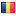 trade-romania.ro hosted country
